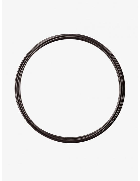True Black