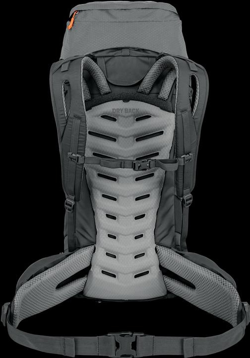 Image du produit Salewa Sac à dos Alptrek + L (42 l)