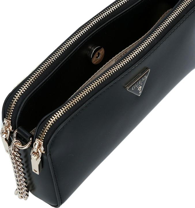 Produktbild Guess Daryna II Umhängetasche 23 cm