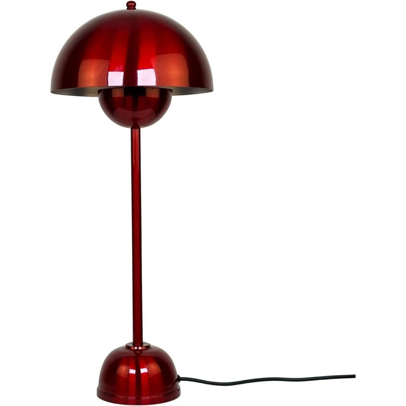 Opviq, Lampada da tavolo, Eylul Table Lamp V1 (E14)