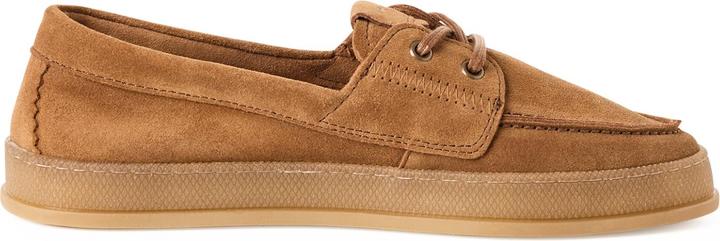 Produktbild Tamaris Moccassin (36)