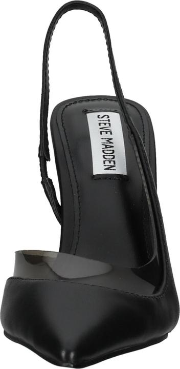 Immagine prodotto Steve Madden Pumps (38)