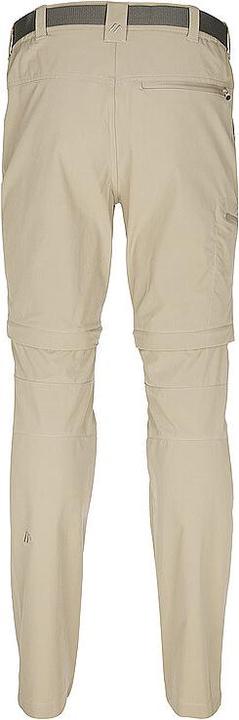 Produktbild Maier Sports Herren Tajo 2 Hose (M)