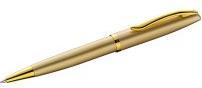 Produktbild Pelikan Kugelschreiber Jazz Noble Elegance K36 Gold Gelb (Gold Gelb, 1 x)
