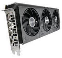Immagine prodotto ASUS Prime GeForce RTX 5050 OC (8 GB)