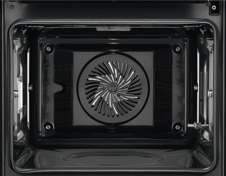 Actual product image Electrolux Eb6sl80qcn