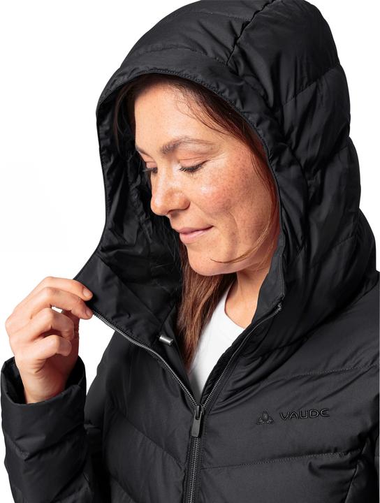 Produktbild Vaude Annecy (S)