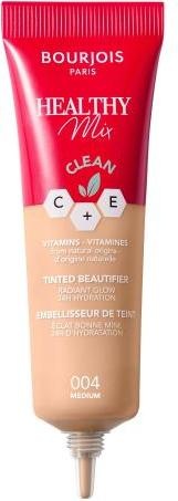 Actual product image Bourjois Healthy Mix Tinted Beautifier (004 Medium)