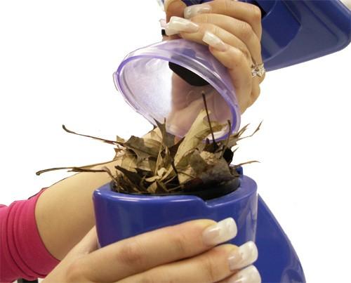 Immagine prodotto Water Tech Pesce gatto Pool Blaster