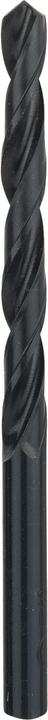 Produktbild Bosch Zubehör Metallbohrer HSS-R, DIN 338 D= 7,0 mm L= 109 mm (7 mm)