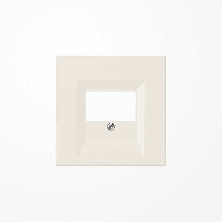 Produktbild JUNG Abdeckung