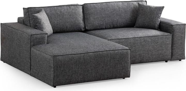 Produktbild Atelier del Sofa Pırlo (Ecksofa)