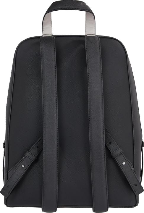 Produktbild Calvin Klein Business Backpack saffiano
