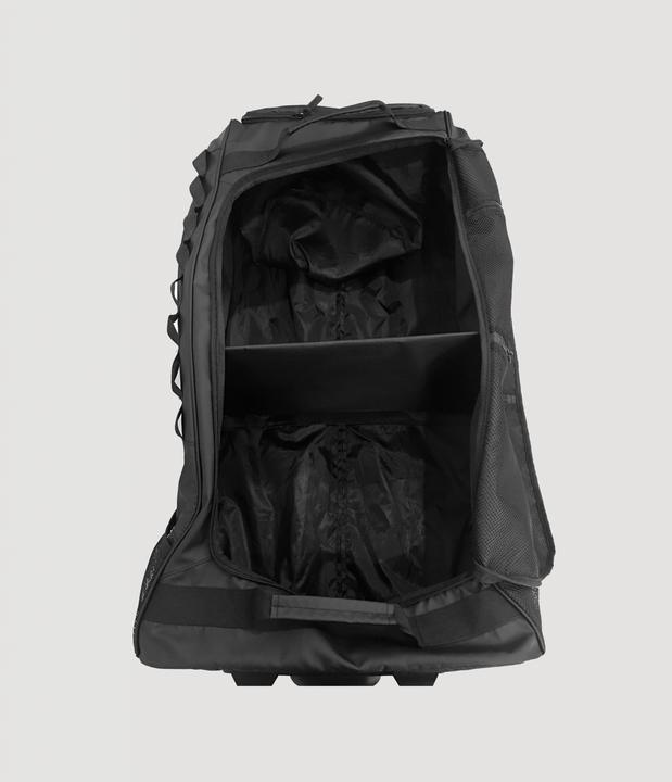 Actual product image Oxdog UH Rolltasche OX3 Pro Wheelbag (One size)