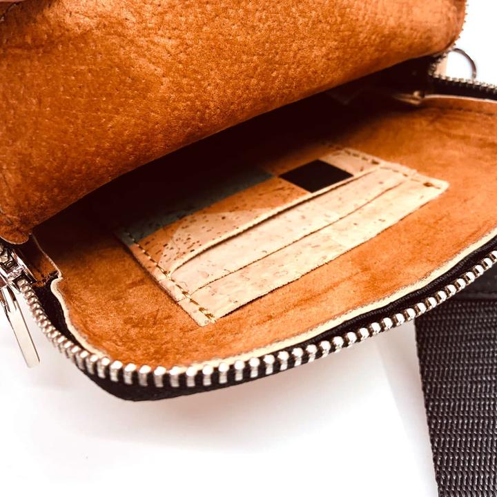 Immagine prodotto Artipel Borsa a tracolla "Geo S