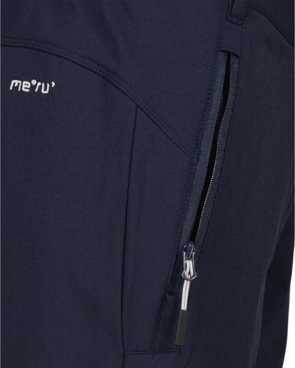 Immagine prodotto Meru Doncaster