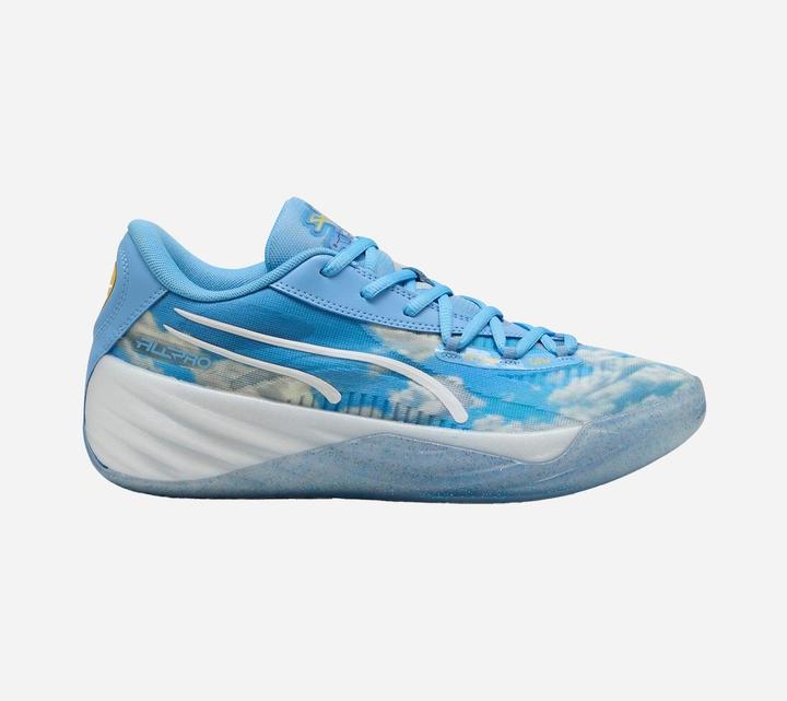 Immagine prodotto Puma All-Pro Nitro Dennis Schroder (44)