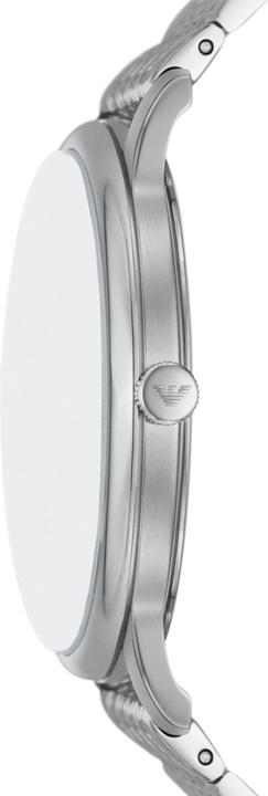 Image du produit Emporio Armani AR11600 Minimalist (Montre analogique, 42 mm)