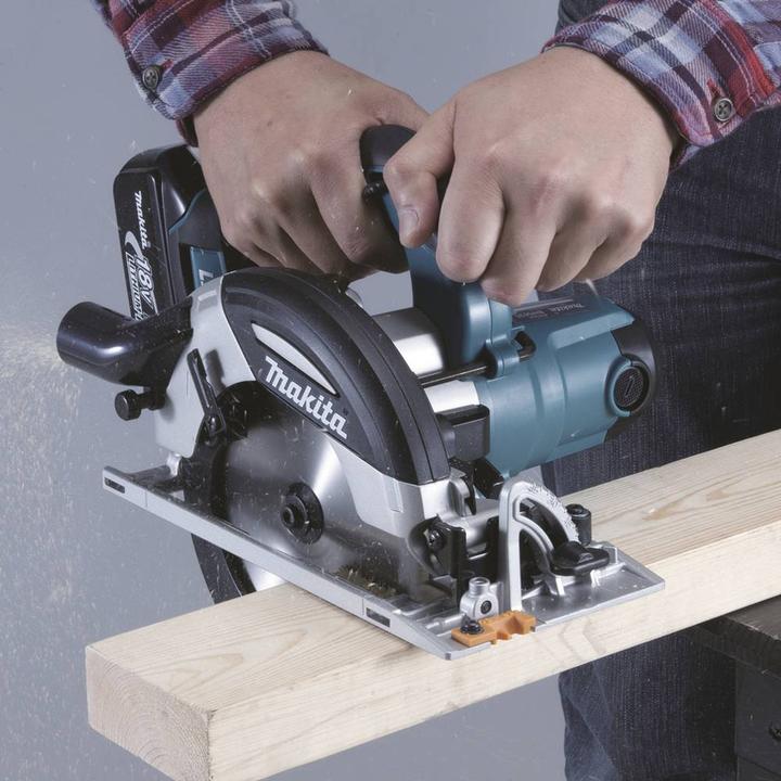 Produktbild Makita Dhs630z