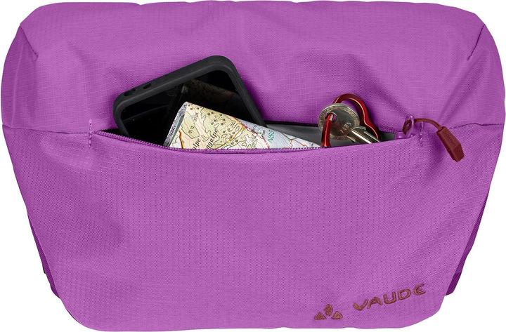 Produktbild Vaude Rom III S (5.50 l)