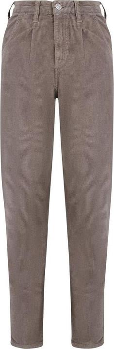 Immagine prodotto Mavi Laura Cordhose L31 (M)