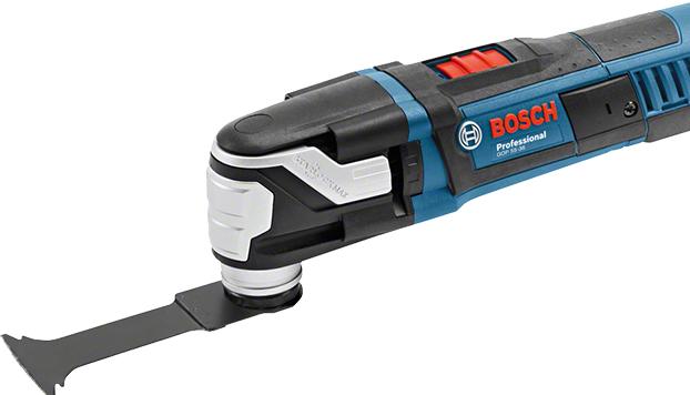 Produktbild Bosch Professional GOP 55-36
