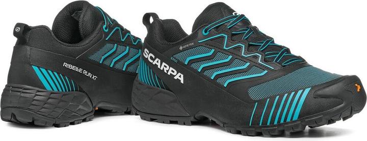 Immagine prodotto Scarpa Ribelle Run XT GTX (44.5)