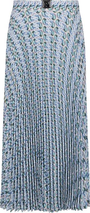 Image du produit Tory Burch Midirock (36)