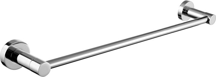 Omnires Modern Project MP60214 - Towel bar