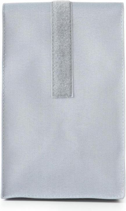 Produktbild Authentics Roll Bag Kulturtasche