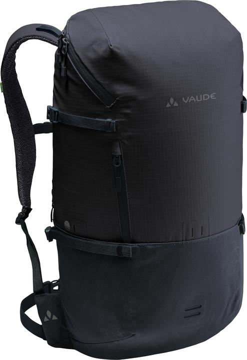 Actual product image Vaude CityGo (30 l)