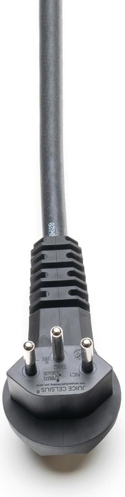 Produktbild Juice Technology Juice Connector Adapter T13 (CH) (Typ 13, 1.80 kW, 8 A)