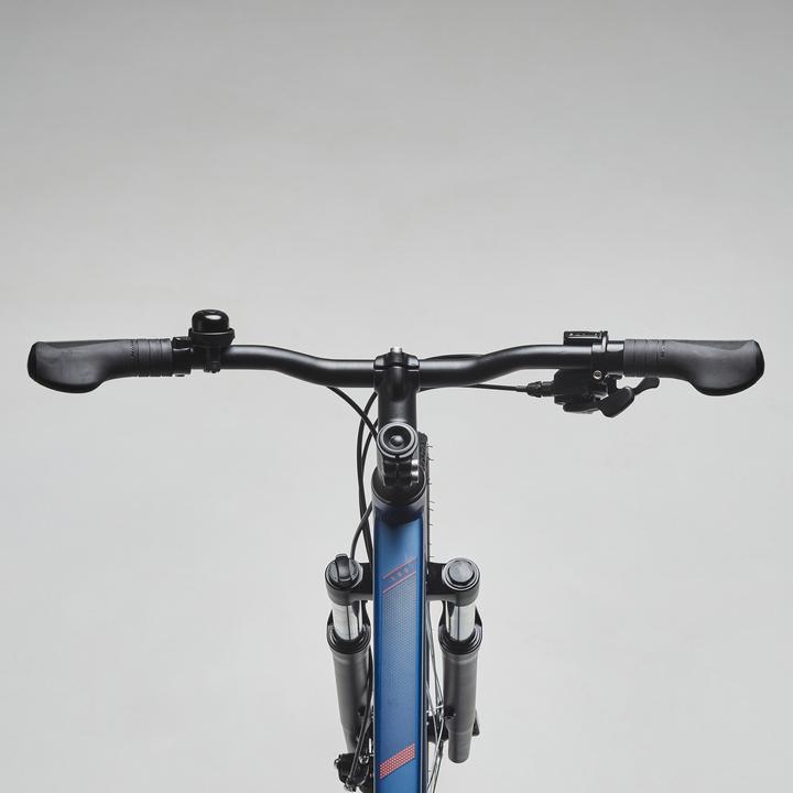 Immagine prodotto Btwin 500 (48 cm)