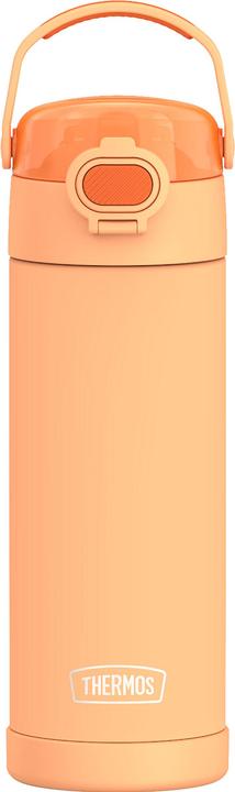 Arancione Neon