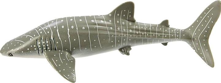 Image du produit Safari Requin-baleine
