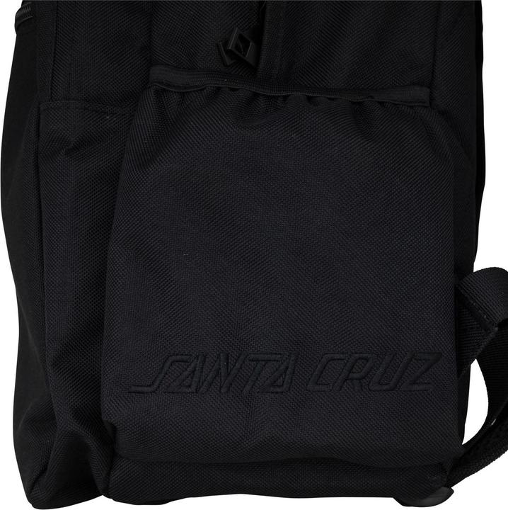 Produktbild Santa Cruz Classic Backpack