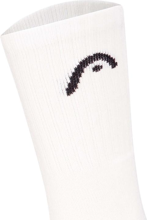 Image du produit Head All Sport Training Crew 12P (39 - 42)