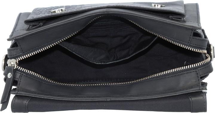 Produktbild Burkely Casual Cayla Citybag