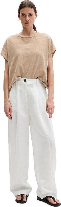 Image du produit Marc O'Polo 5000014147 (XL)