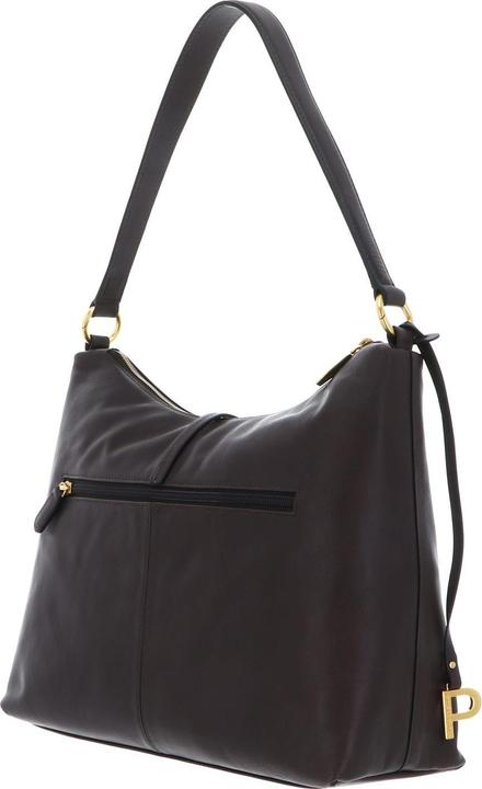 Immagine prodotto Picard Whisper Hobo Bag