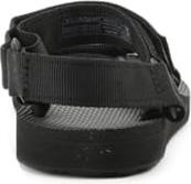 Actual product image Teva Original Universal (41)