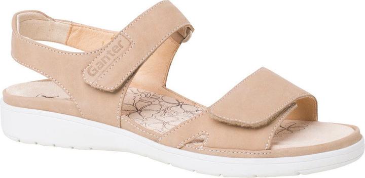 Image du produit Ganter Sandale Gina (38)