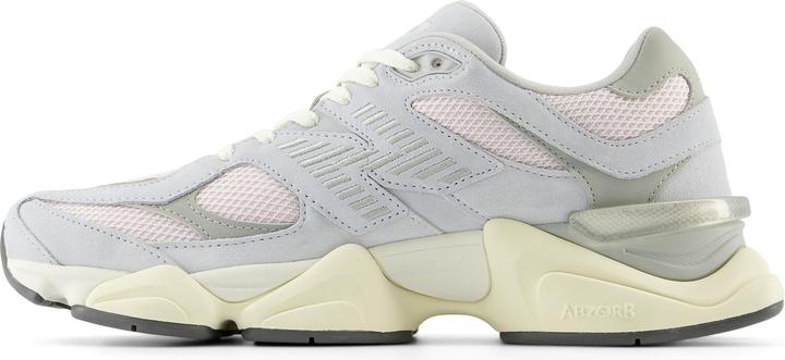 Image du produit New Balance U9060SFB (42.5)