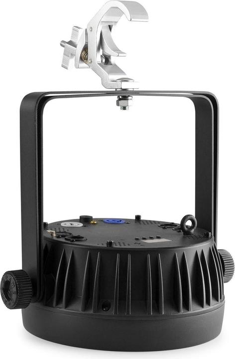 Image du produit BeamZ Clamp BSC50A (Divers)