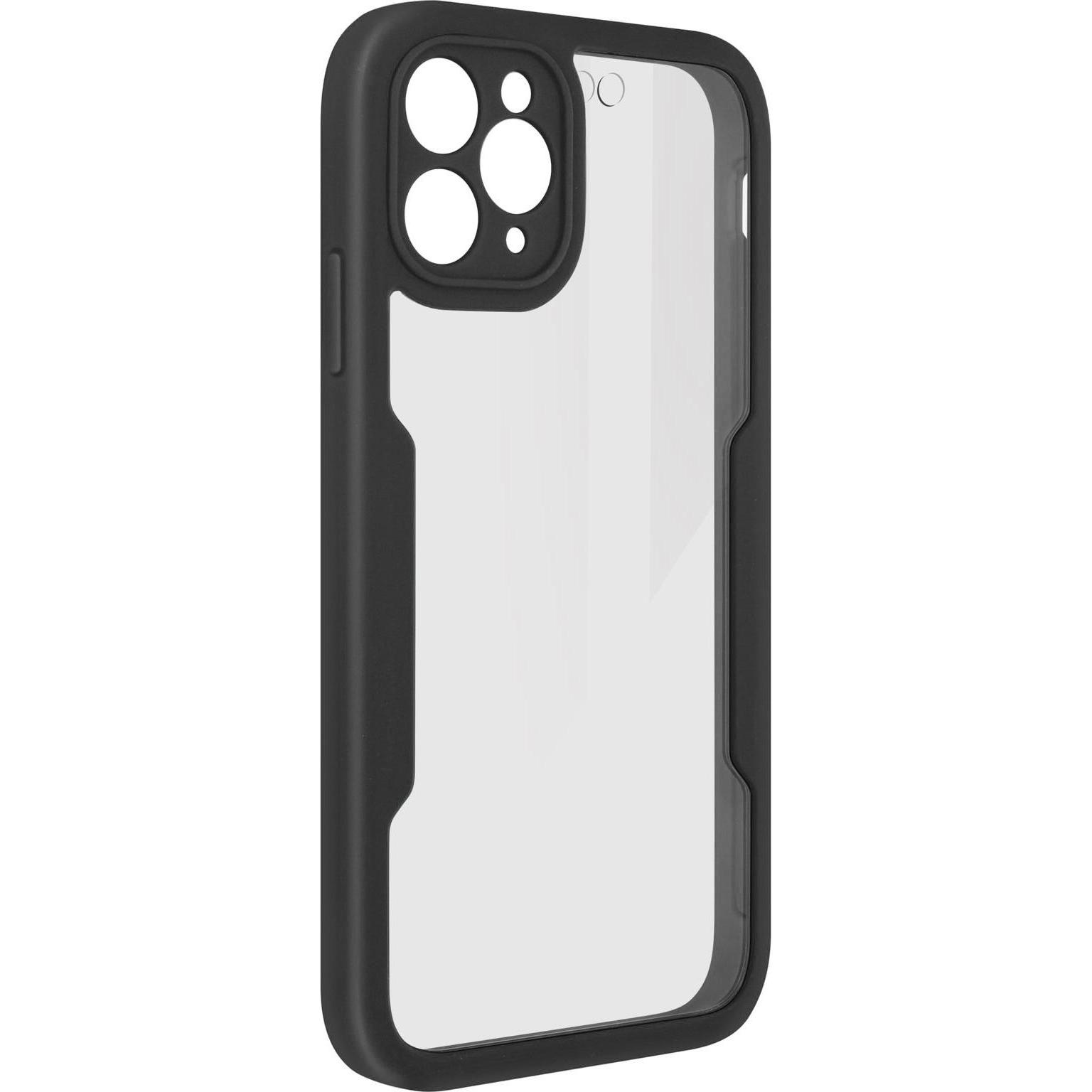 Thumbnail - Avizar 180 Series (Apple iPhone 11 Pro), Smartphone Hülle, Schwarz