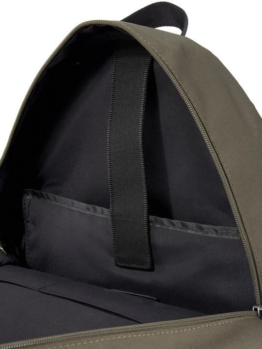 Immagine prodotto Tom Tailor Matteo Backpack