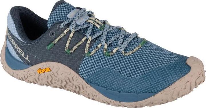 Produktbild Merrell Trail Glove 7 (36)