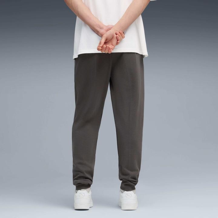Produktbild Puma ESS Elevated (XS)