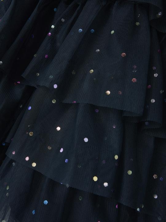 Actual product image Name it Nmfrasille Spencer Set Lnoos (92)