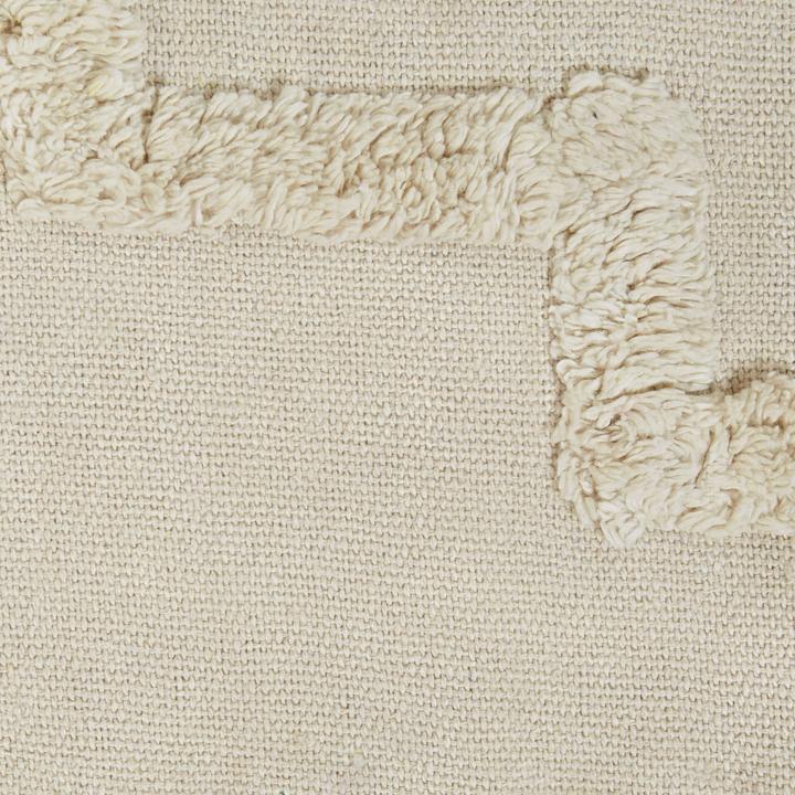 Actual product image Beliani Gachina